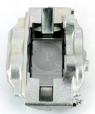 Pinza de freno delantera izquierda TY6050 Komatsu