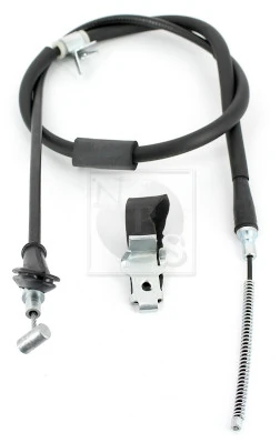  Alto III hatchback (1994-2002) original desde 30,07 €