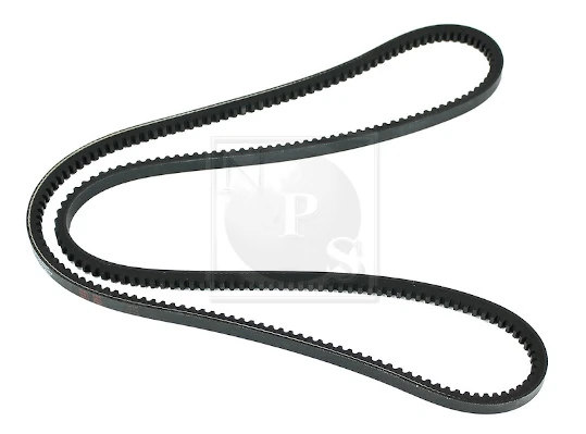 Comprar 2614B970 Perkins Correa trapezoidal