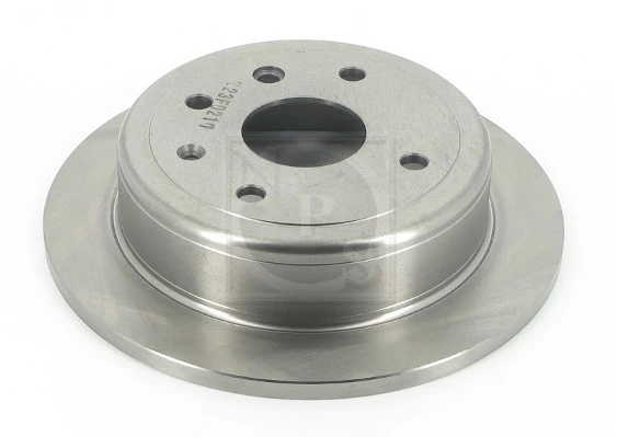 Freno de disco trasero Chevrolet Aveo II sedán (T250, T255) (2005 - 2011) precio, desde 74,58 USD