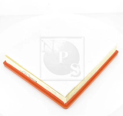 Comprar 95519049 Fiat/Alfa/Lancia Filtro de aire