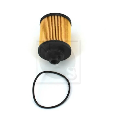 Comprar E149113 Peugeot/Citroen Filtros de aceite