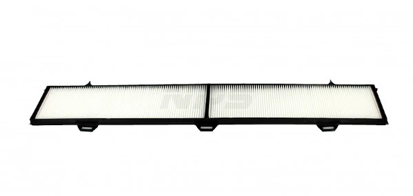 B135W210 NPS