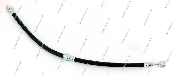 Tubo de frenos delantero para KIA Carens I FJ