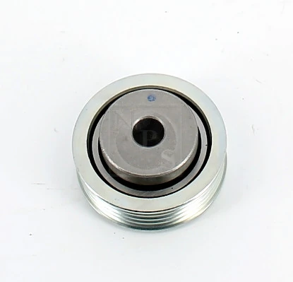 Comprar Polea tensora correa poli V Suzuki Vitara  LY