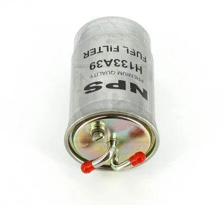 Comprar Filtro de combustible Honda Civic VII ES, ET