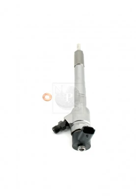 Inyectores Suzuki 1571086J20000 precio, desde 132,13 EUR