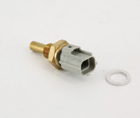 KW414 Sankei Sensor de temperatura del refrigerante del tablero
