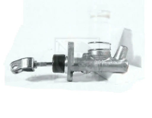 3051005001 General Motors Cilindro maestro de clutch