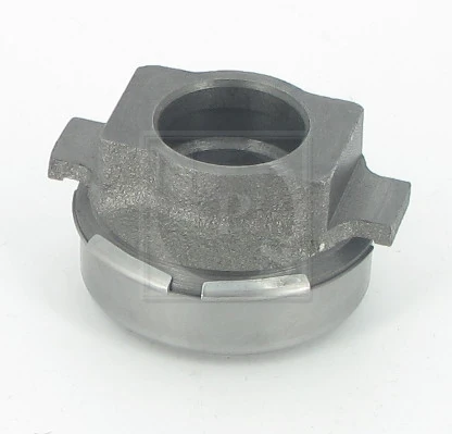 3123087604 Daihatsu Cojinete embrague