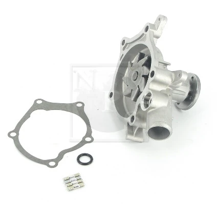 Bombeadora de agua Mitsubishi L 300 bus (L03P, L02P) (1980 - 1987) precio, desde 43,62 EUR