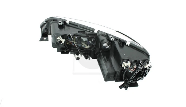 Comprar Faro derecho Mazda 6  GG