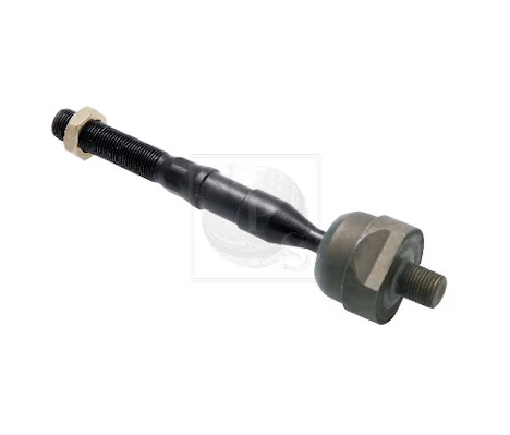 Barra de direccion coche para Hyundai Sonata VI YF