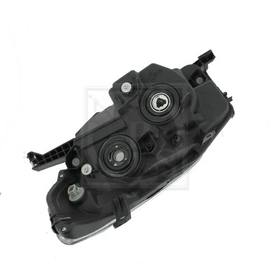 Faro derecho Toyota Land Cruiser PRADO SUV (J150) (2009 - 2026) precio, desde 212,94 EUR