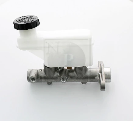 Cilindro maestro de frenos Hyundai Matrix monovolumen (FC) (2001 - 2005) precio, desde 77,08 EUR