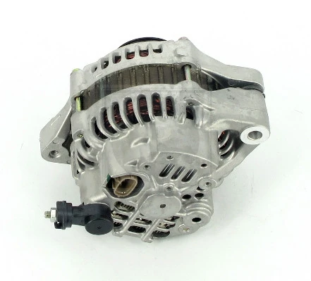 S511I15 NPS