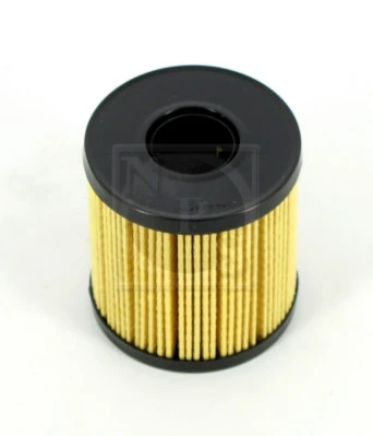 Filtro de aceite Peugeot 307 SW familiar (3H) (2002 - 2009) precio, desde 8,25 USD