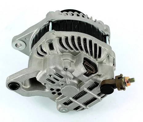 Comprar Alternador Nissan Cabstar NT400 F24M