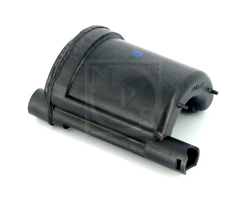 T133A30 NPS