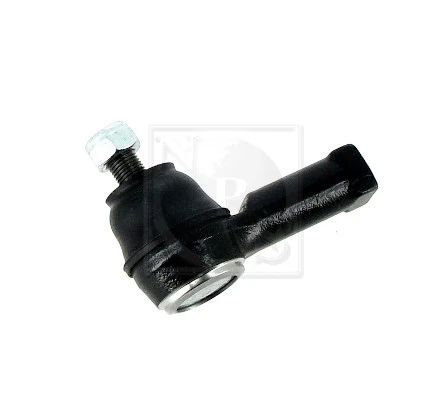 Comprar Rótula barra de dirección Hyundai Atos  MX