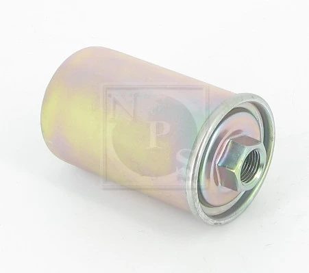 25121915 General Motors Filtro de gasolina