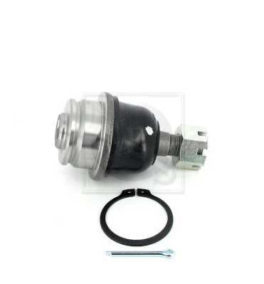 Comprar Rótula inferior de suspensión Toyota Hilux  KUN15