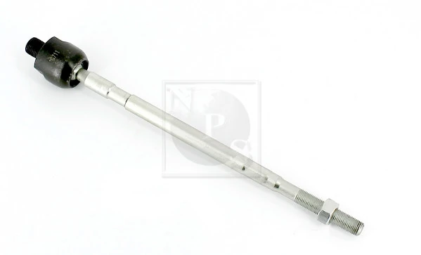 Brazo direccion coche Mitsubishi Lancer IV sedán (C6A, C7A) (1988 - 1992) precio, desde 12,91 EUR