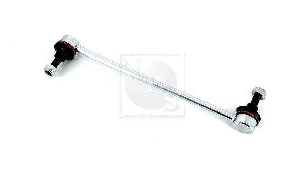 Soporte de la barra estabilizadora delantera Mitsubishi Lancer X SPORTBACK