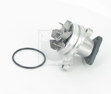 Comprar 21013HA000 Mazda Bomba de agua para motor