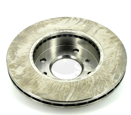 Comprar 4020695F0B Renault (RVI) Freno de disco delantero