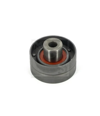 Polea tensora intermedio de correa dentada para Nissan Primera  P11