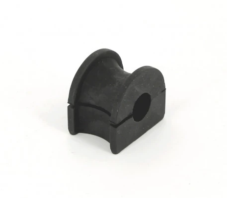 Buje de barra estabilizadora delantera Renault (RVI) 1145272 precio, desde 1,36 EUR