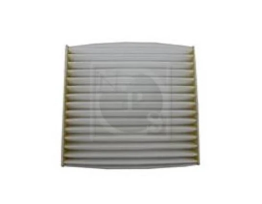 Filtro antipolen para Lexus RX 450H/350L/200T L25