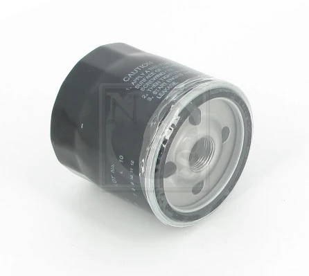 Filtro de aceite 94797406 Opel