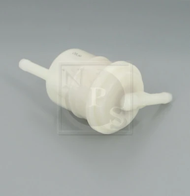 16400H8501 Nissan/Infiniti Filtro de gasolina