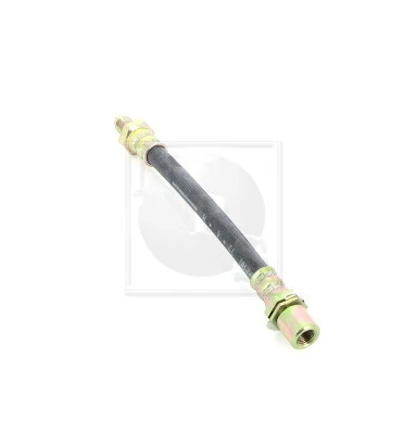 Comprar Latiguillos de freno delantero Toyota Land Cruiser 80 J8