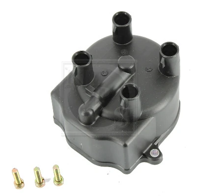 T532A45 NPS