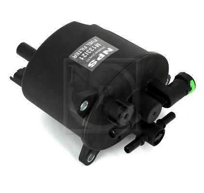 Comprar FP5799 Polcar Filtro diesel