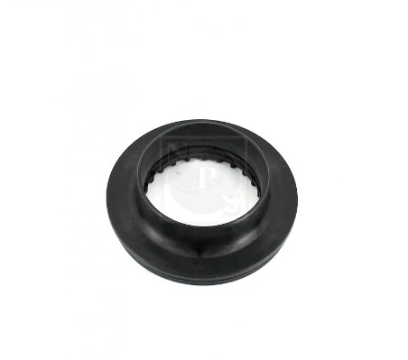 D489O05 NPS