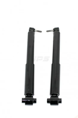 Amortiguadores traseros Cooper hatchback (2001-2006) original desde 41,71 €