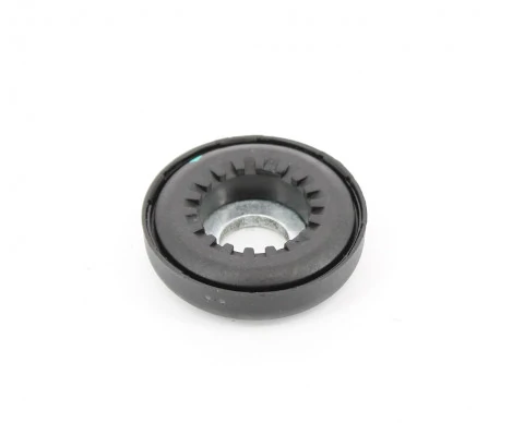 D489O00A NPS