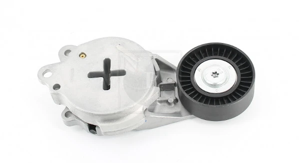  Tensor de correa poli V Toyota Yaris 