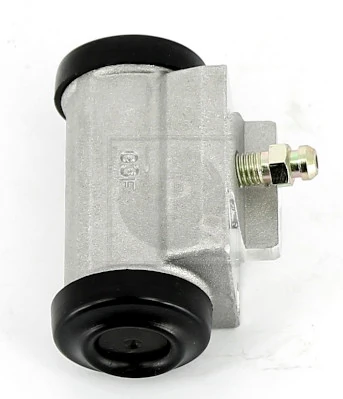 Cilindro de freno de rueda trasera Fiat Fiorino furgoneta (225) (2008 - 2026) precio, desde 15,25 EUR