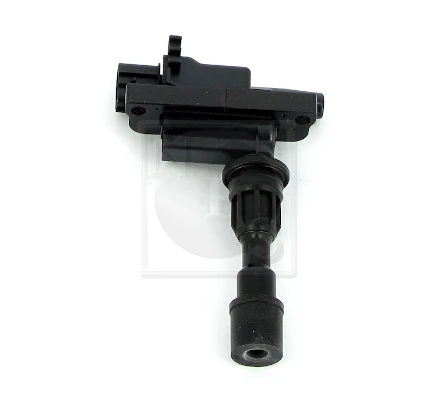 Bobina de chispa Toyota ZZY118100 precio, desde 30,52 EUR