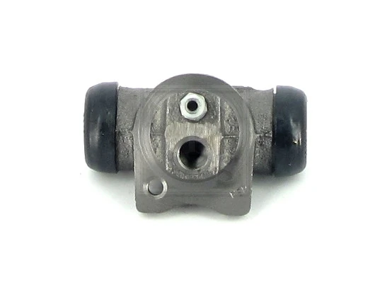 Cilindro de freno de rueda trasera 90235420 HYUNDAI
