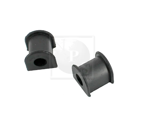 T400A89 NPS