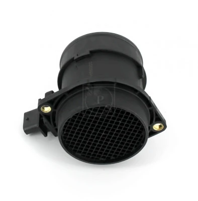 Sensor de flujo de aire para Hyundai Tucson I JM