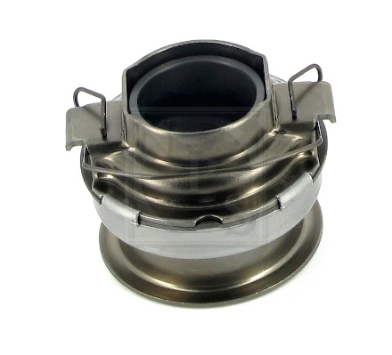 Cojinete embrague para Toyota Land Cruiser 80 J8
