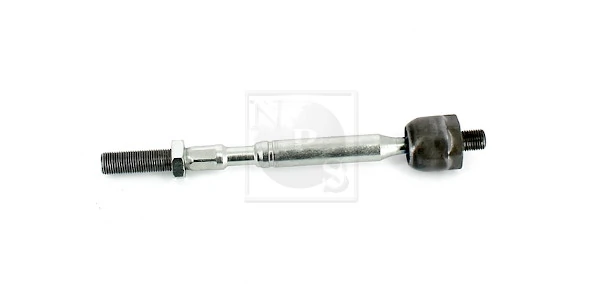 Brazo direccion coche Toyota Auris UKP hatchback (E15) (2007 - 2013) precio, desde 15,84 EUR