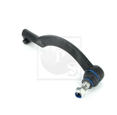 Rótula de barra de acoplamiento Renault Master II plataforma a bordo (CD, HD, U0D) (1997 - 2003) precio, desde 20,40 EUR